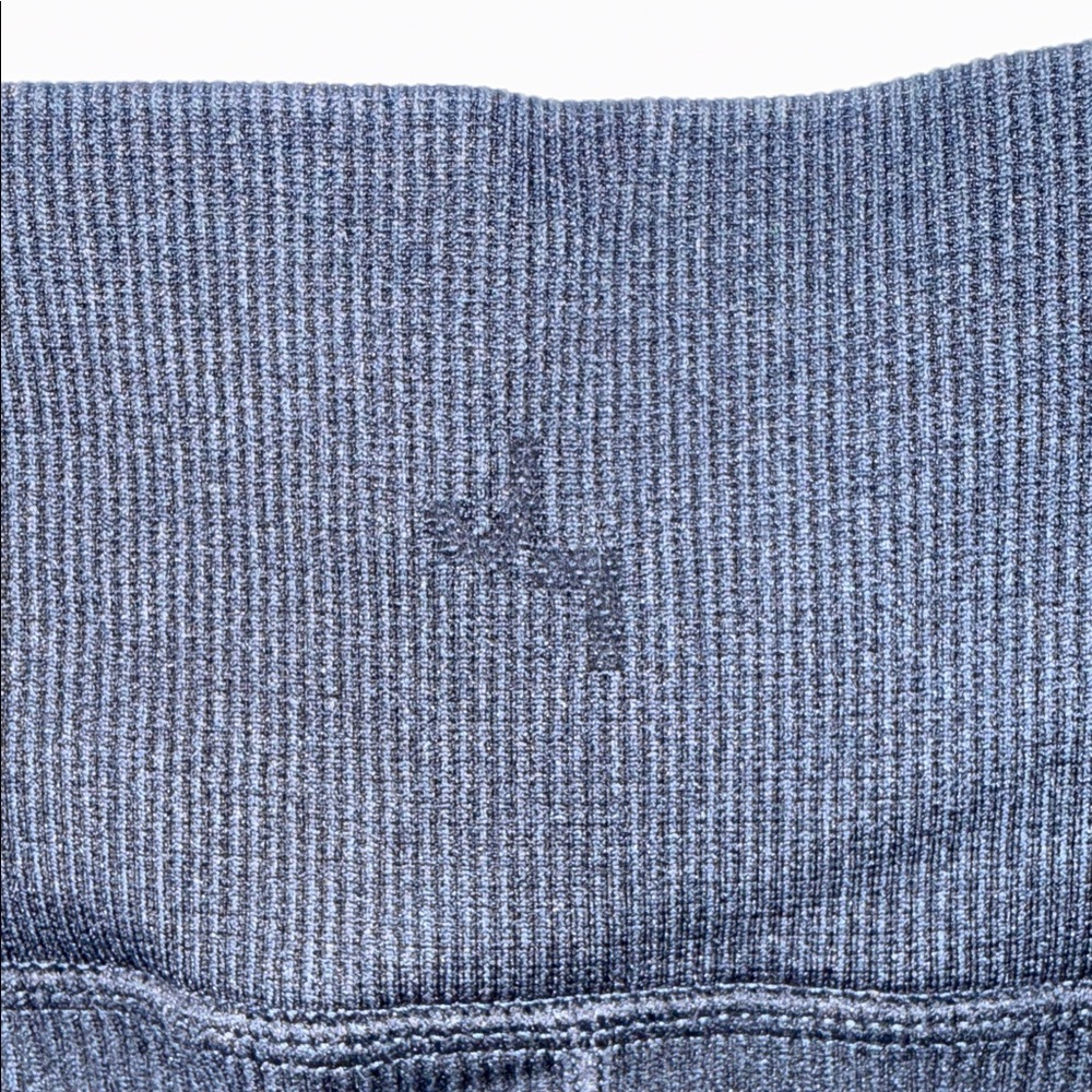 JoyLab Women's Black Bike Shorts - Picture 3 of 4